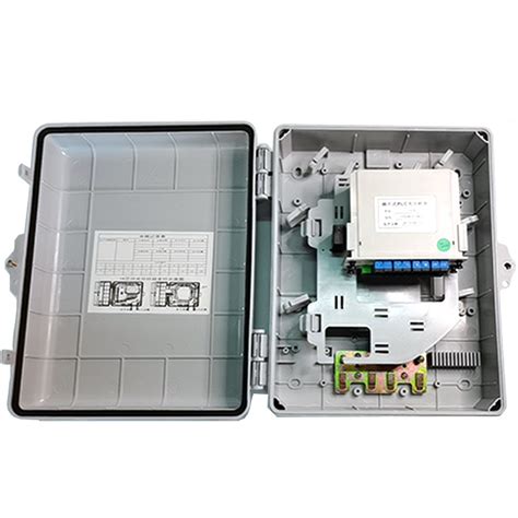 oem ftth distribution box wholesaler|Top.